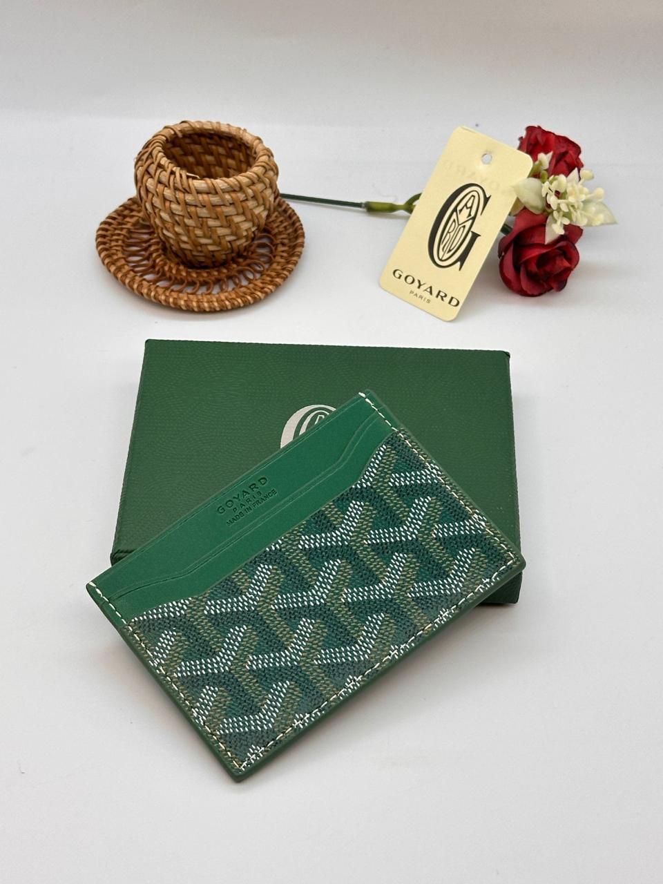 Wallets & card holders Lilly Onlines