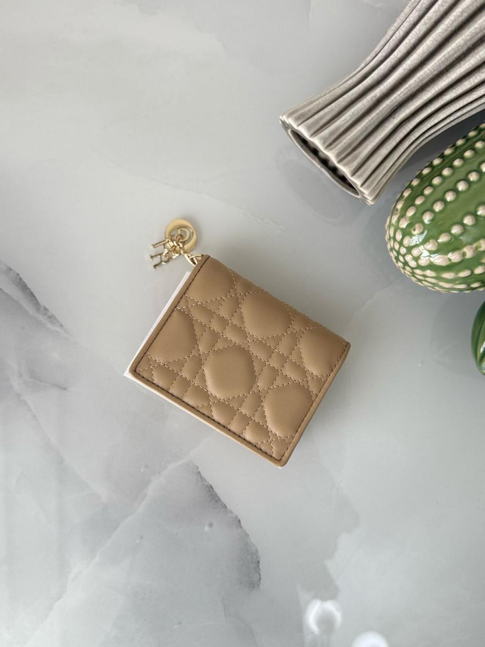 Wallets & card holders Lilly Onlines