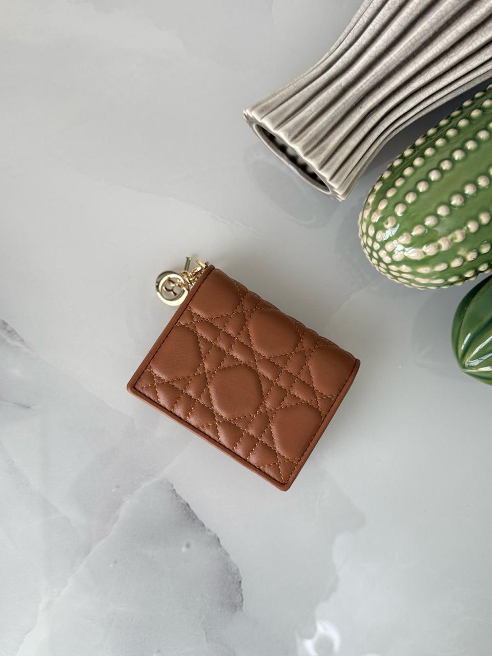 Wallets & card holders Lilly Onlines