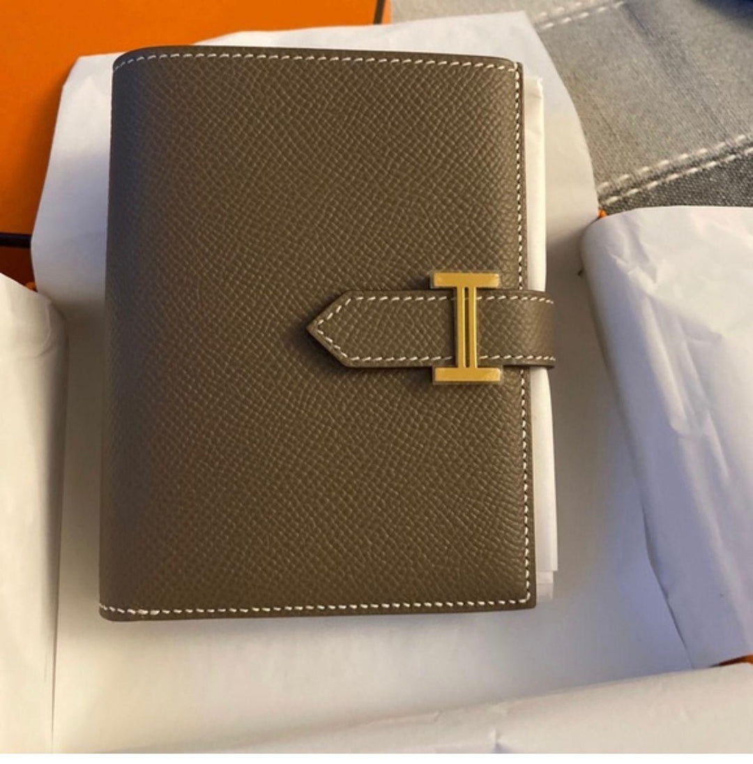 Wallets & card holders Lilly Onlines