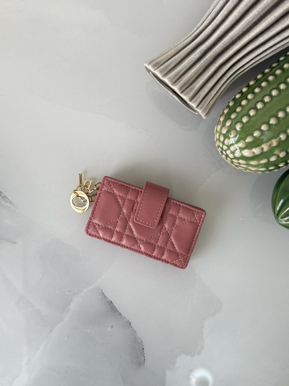 Wallets & card holders Lilly Onlines