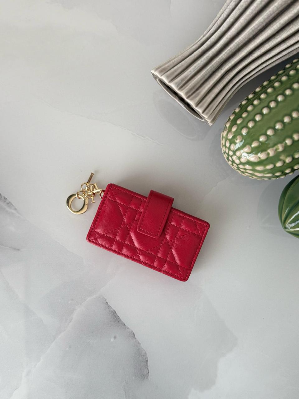 Wallets & card holders Lilly Onlines