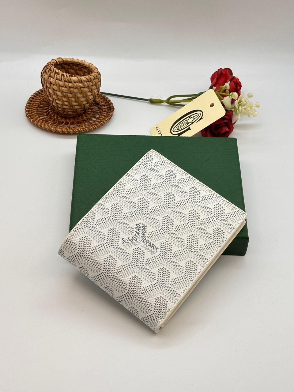 Wallets & card holders Lilly Onlines