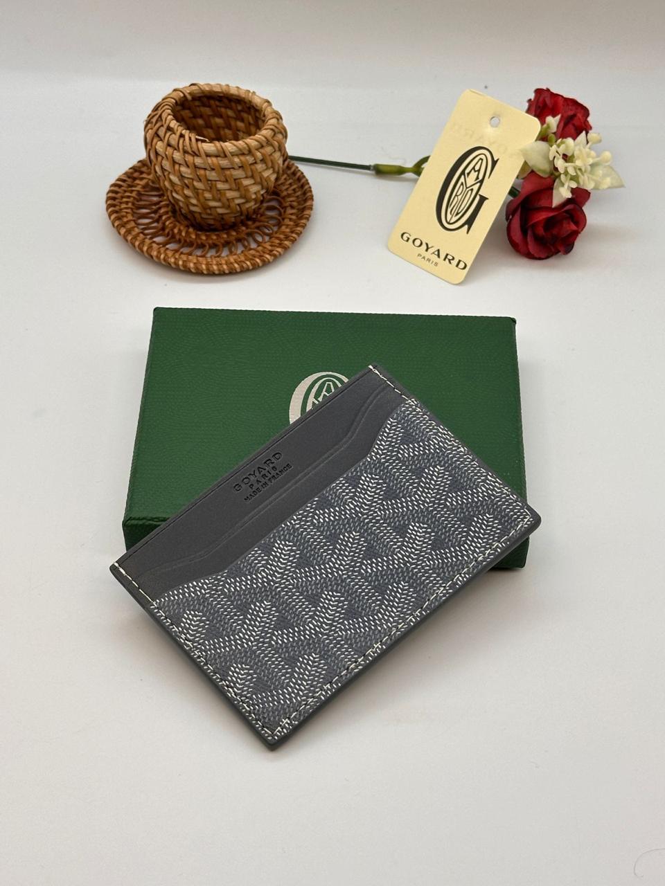 Wallets & card holders Lilly Onlines