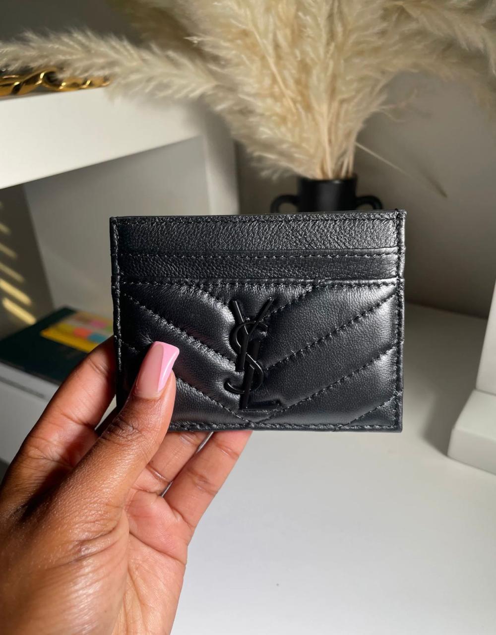 Wallets & card holders Lilly Onlines