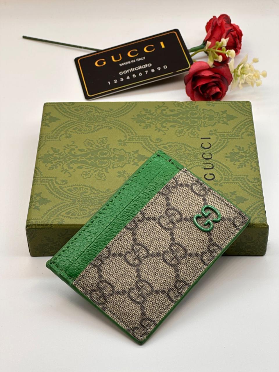 Wallets & card holders Lilly Onlines