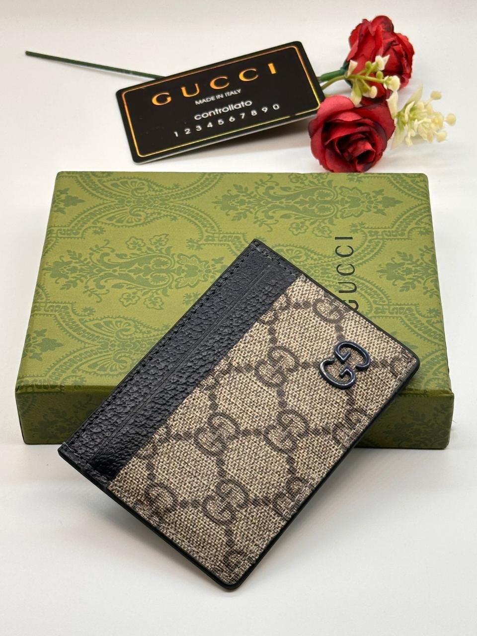 Wallets & card holders Lilly Onlines