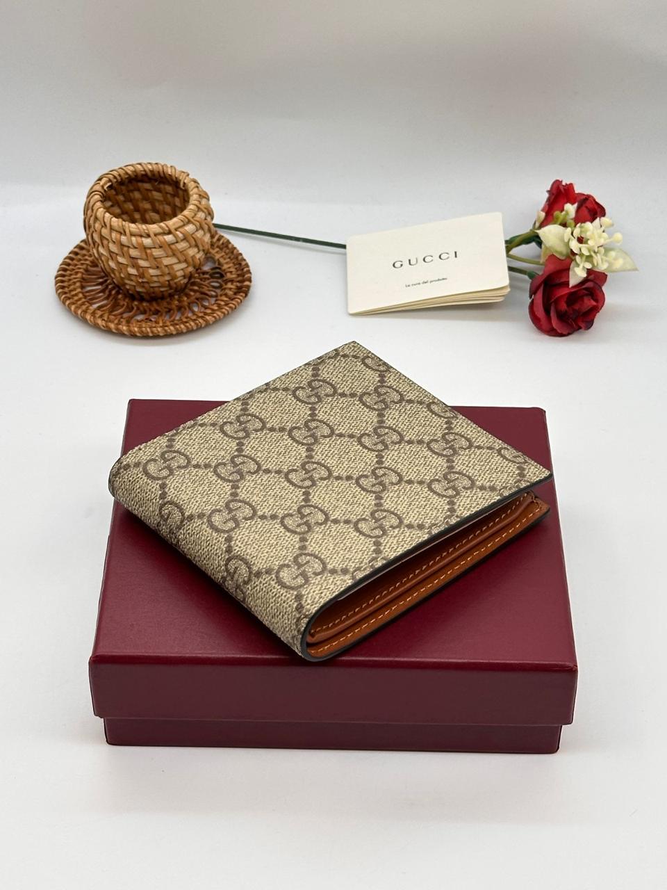 Wallets & card holders Lilly Onlines