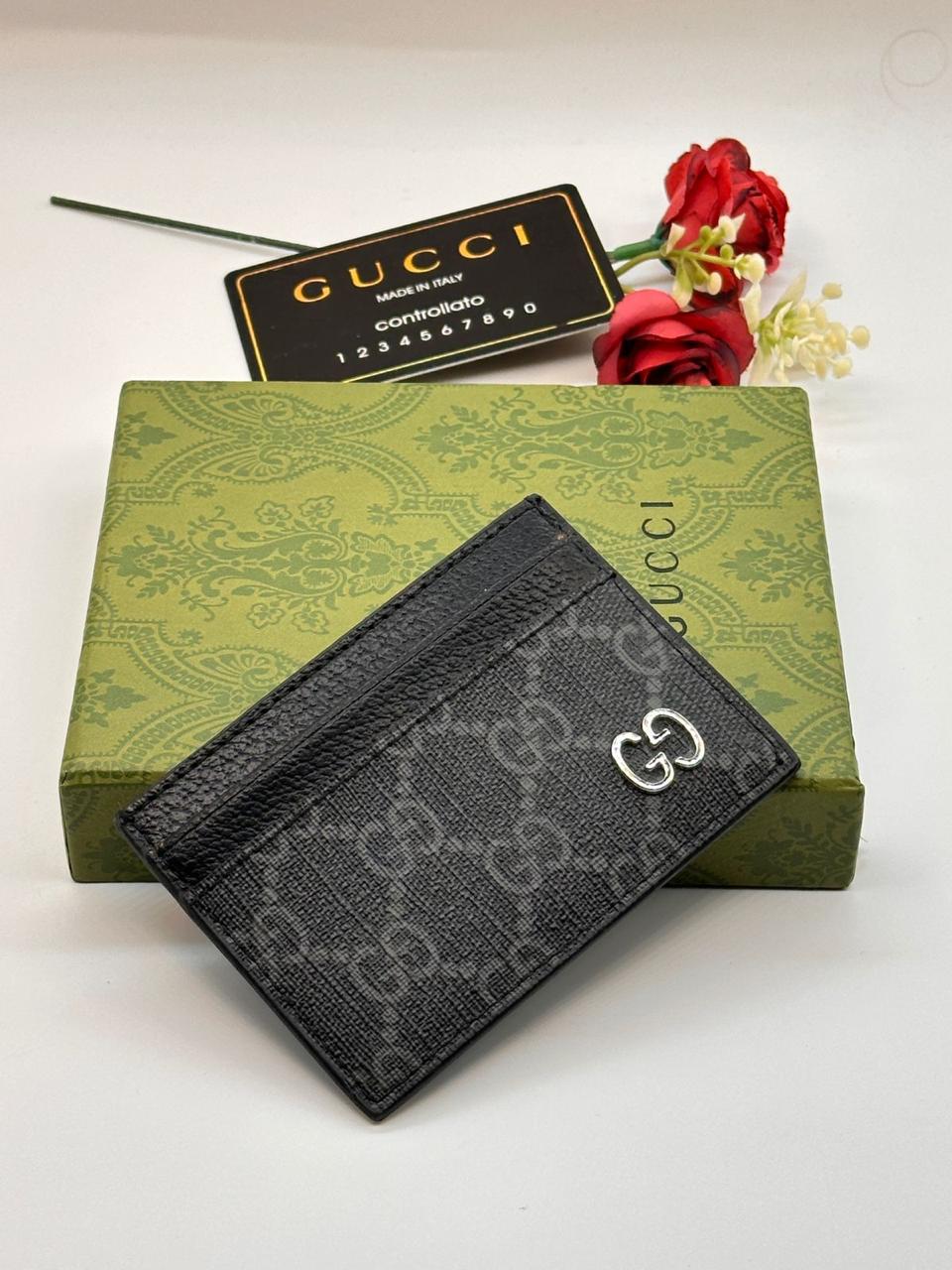Wallets & card holders Lilly Onlines