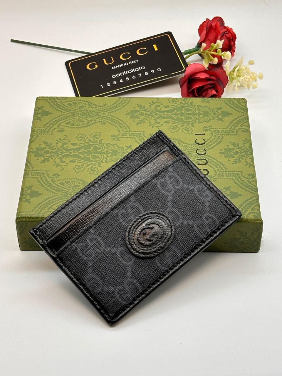 Wallets & card holders Lilly Onlines