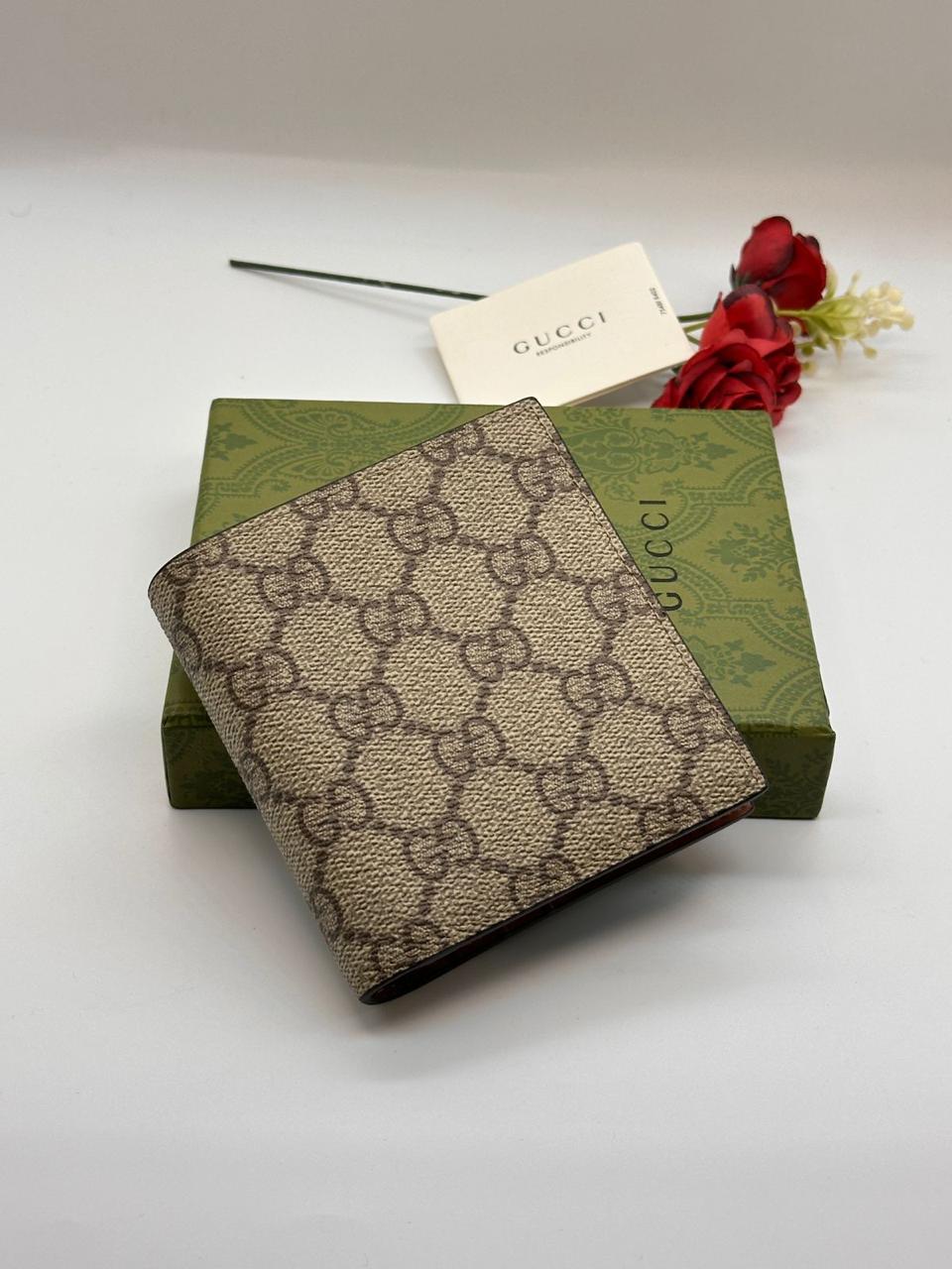 Wallets & card holders Lilly Onlines