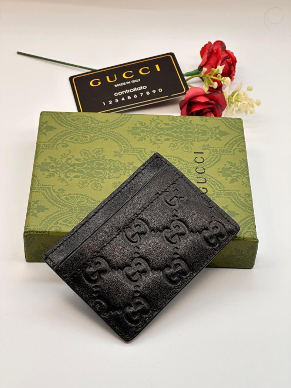 Wallets & card holders Lilly Onlines