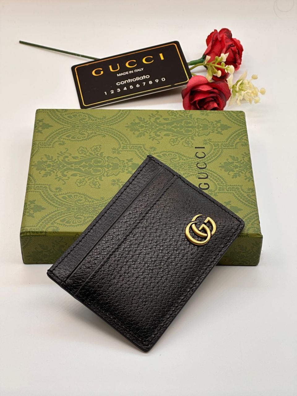 Wallets & card holders Lilly Onlines