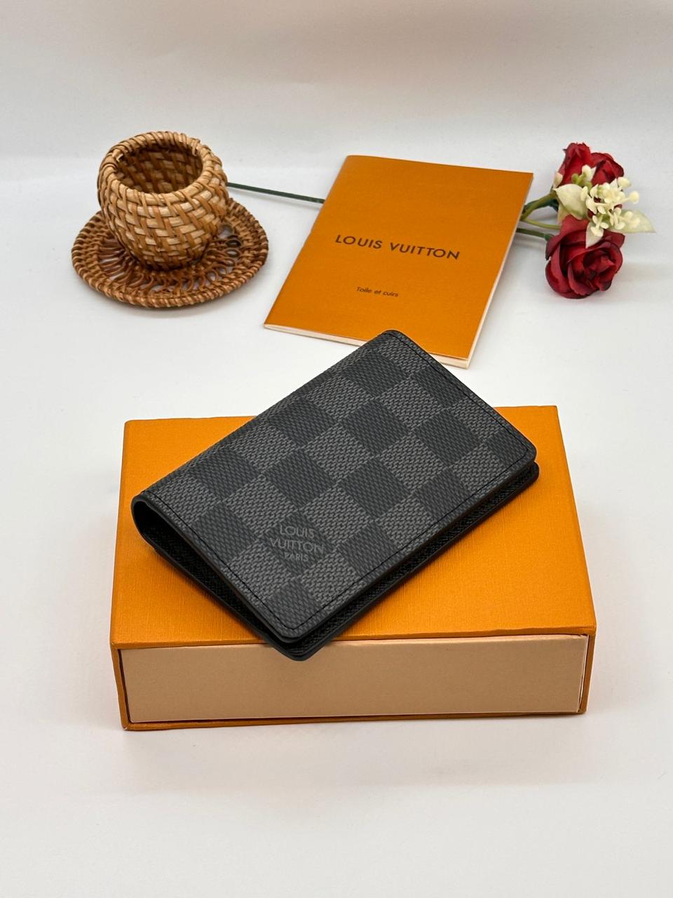 Wallets & card holders Lilly Onlines