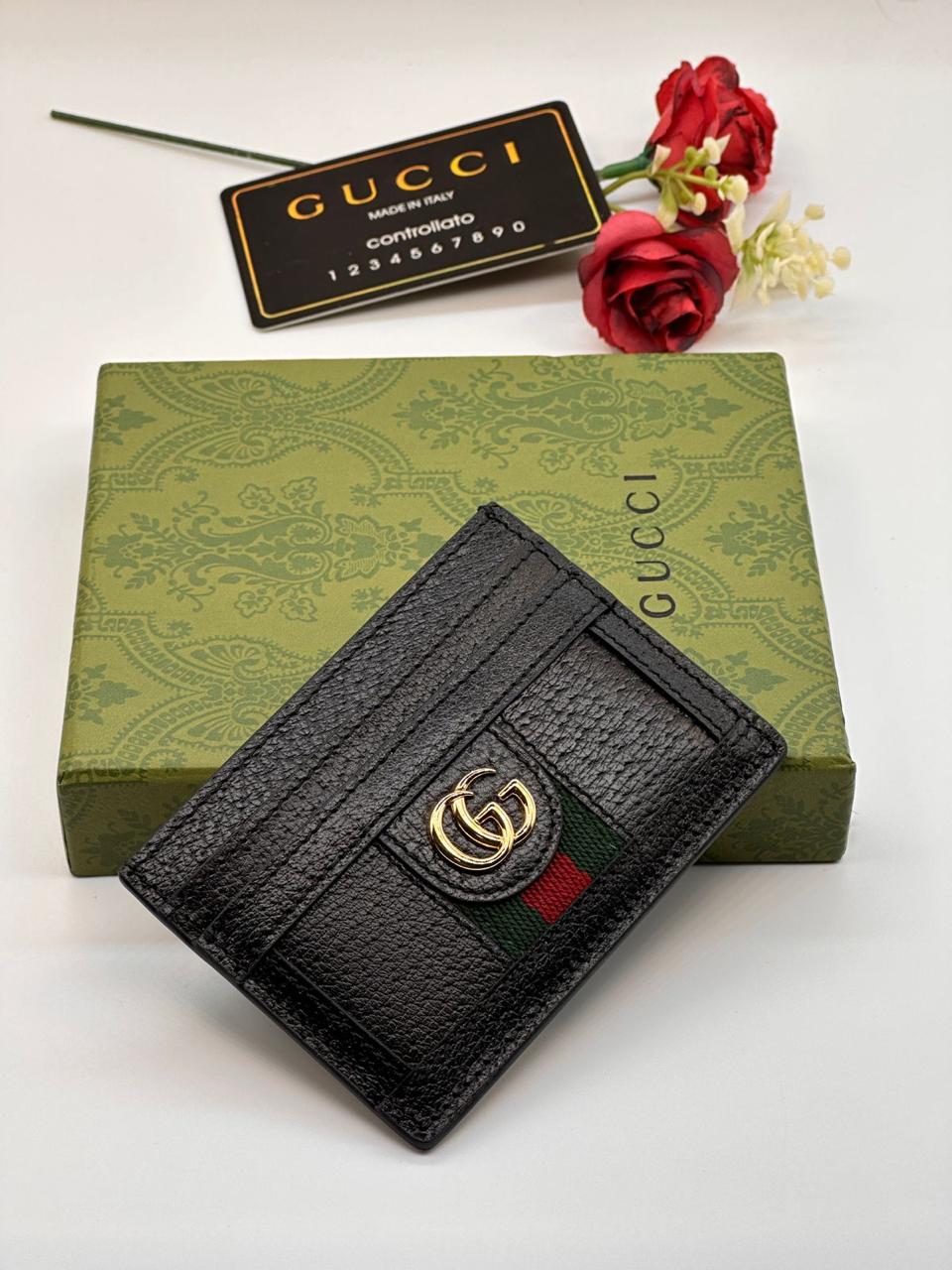 Wallets & card holders Lilly Onlines