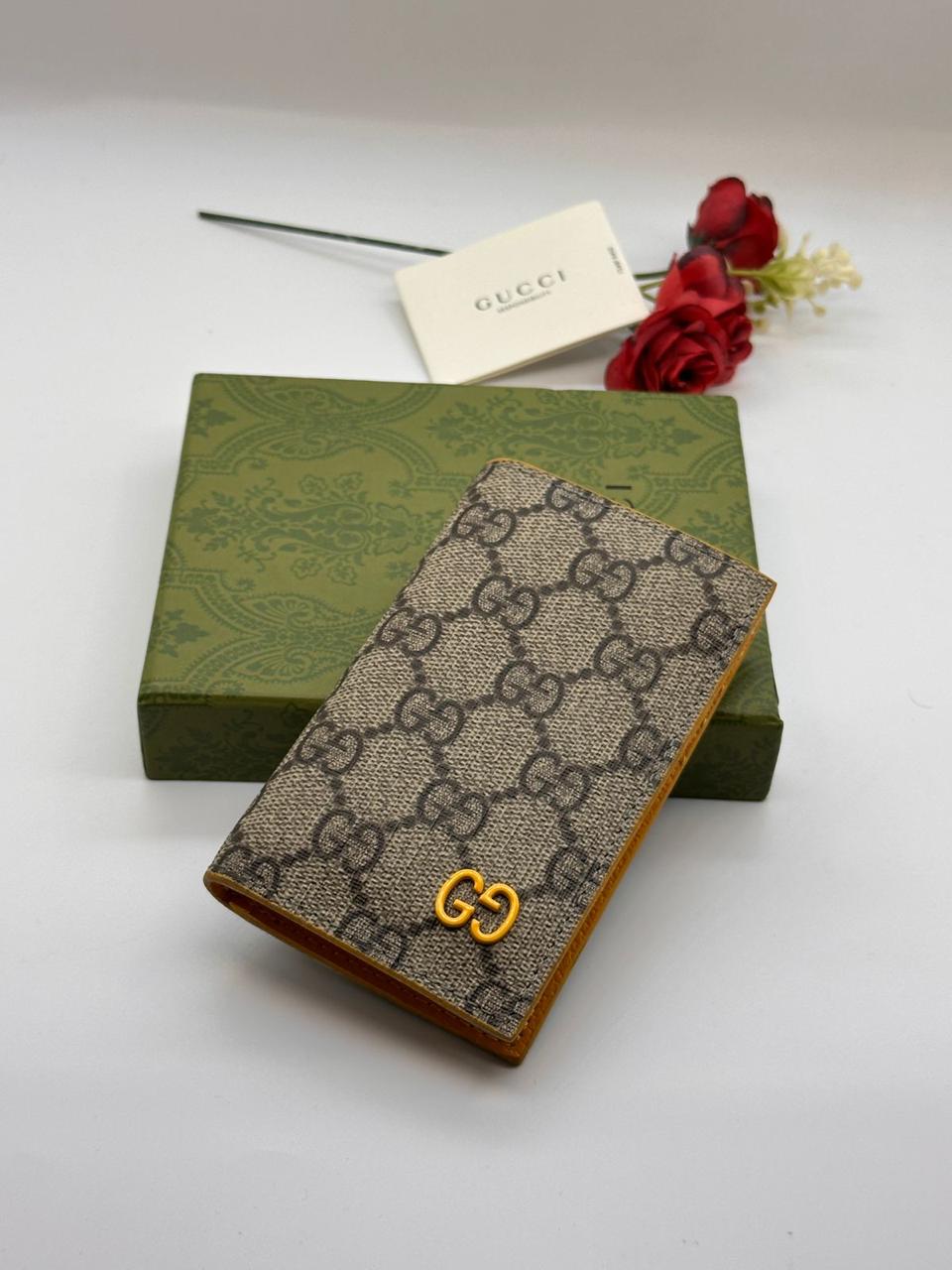 Wallets & card holders Lilly Onlines