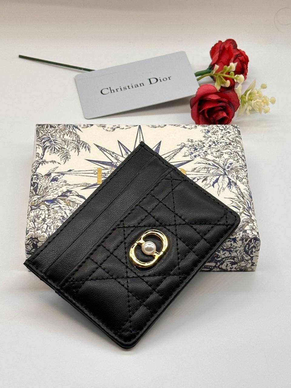 Wallets & card holders Lilly Onlines