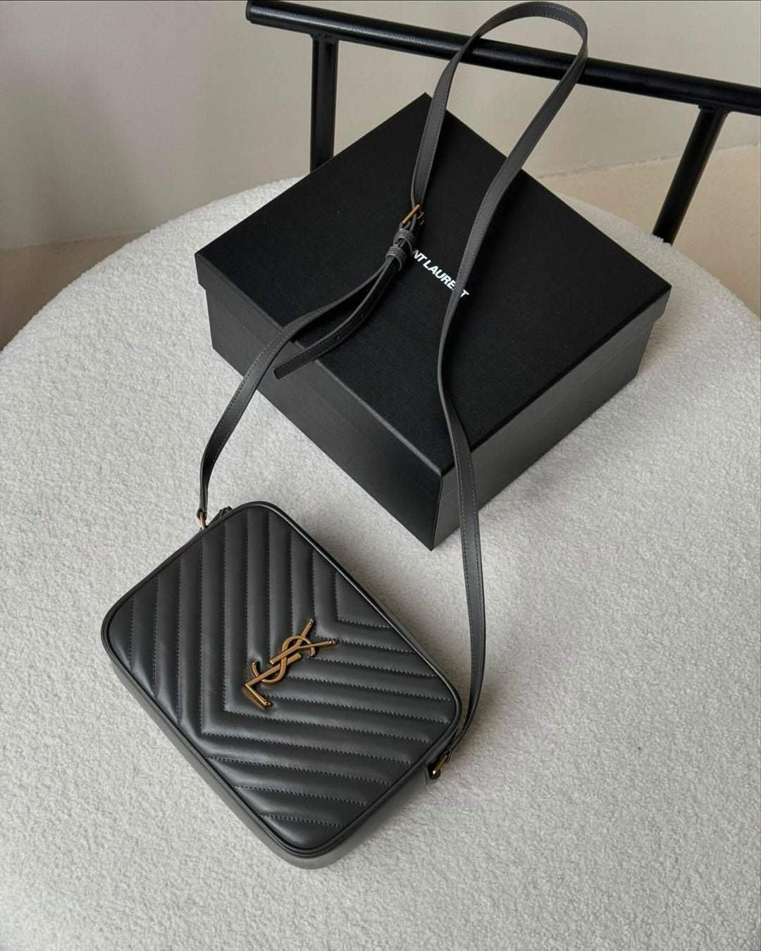 Ladies Ysl bags Lilly Onlines