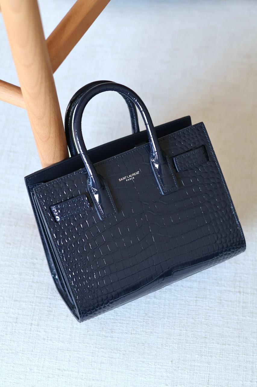 Ladies Ysl bags Lilly Onlines