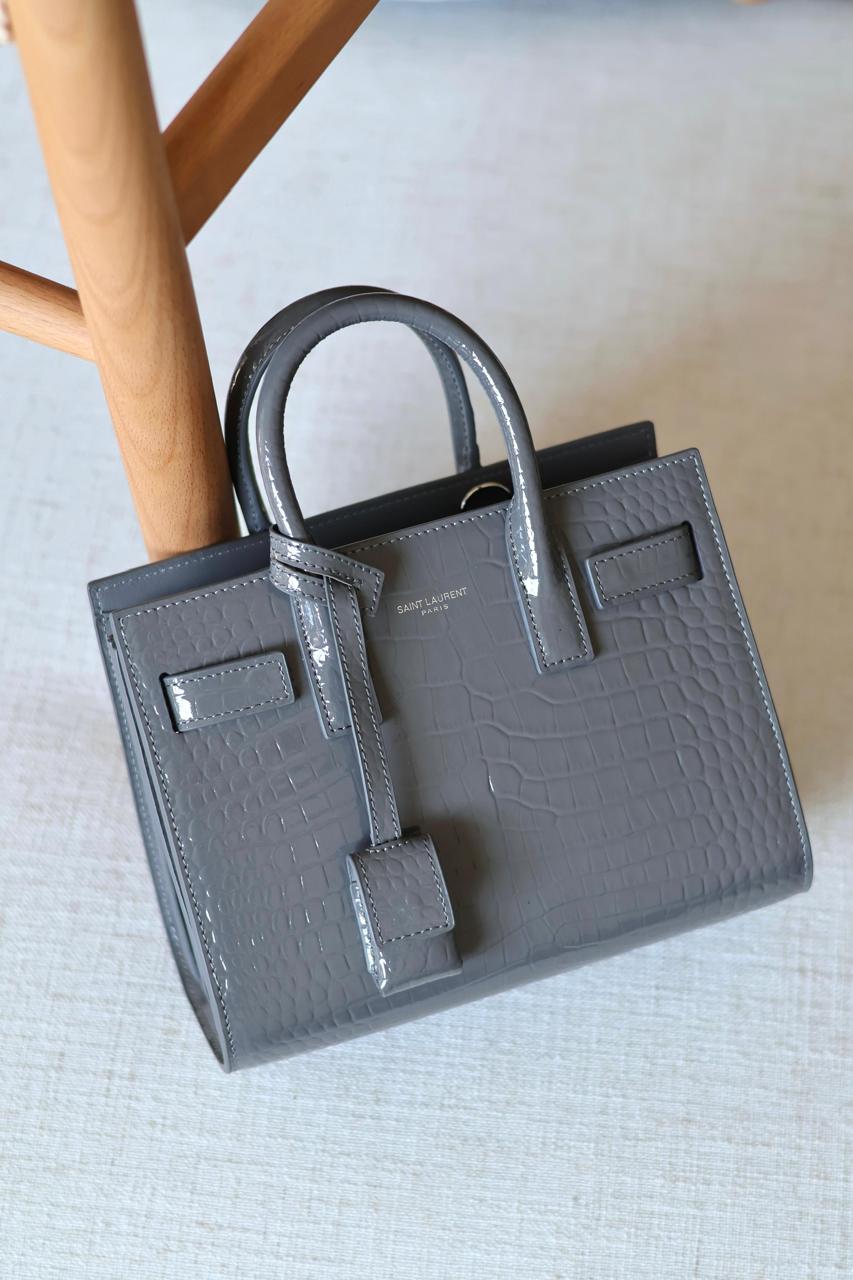 Ladies Ysl bags Lilly Onlines
