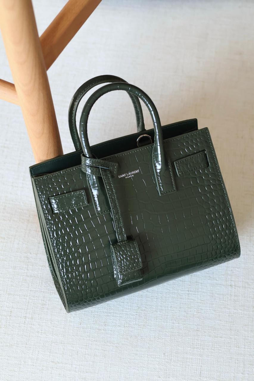 Ladies Ysl bags Lilly Onlines
