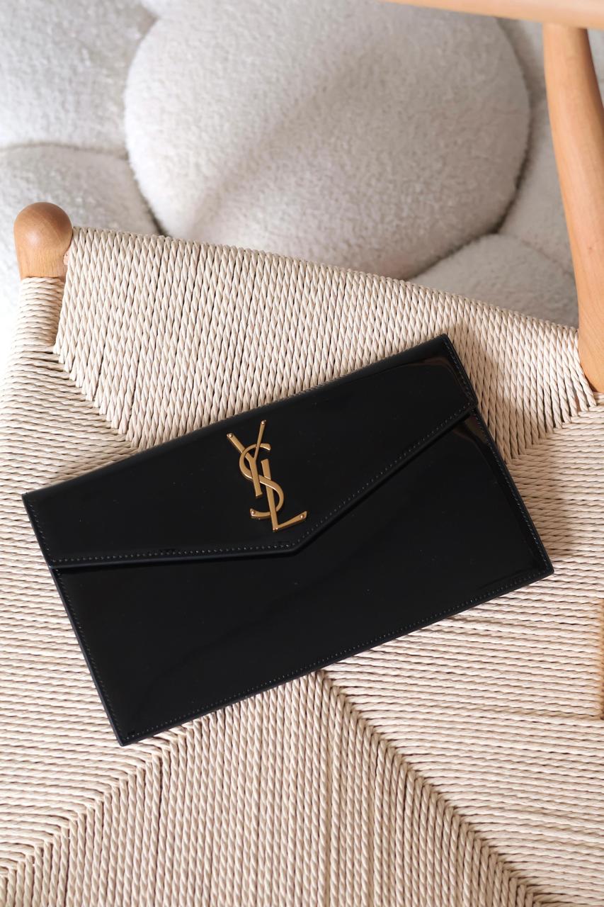 Ladies Ysl bags Lilly Onlines