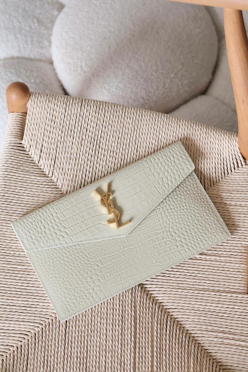 Ladies Ysl bags Lilly Onlines