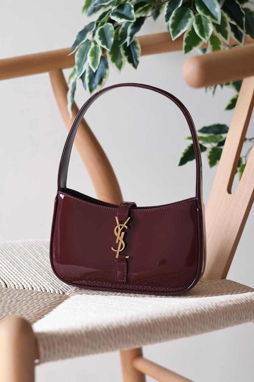 Ladies Ysl bags Lilly Onlines