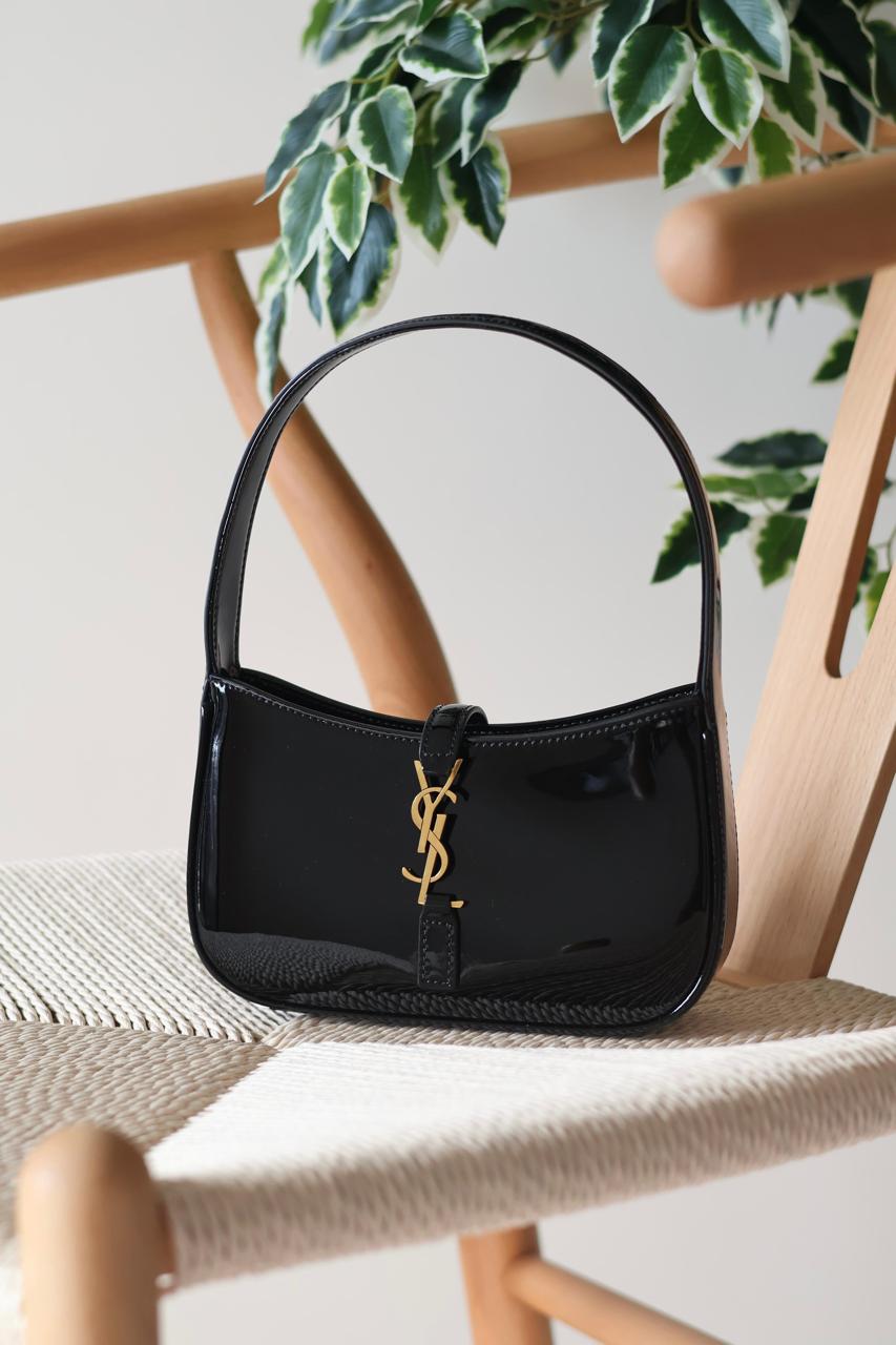 Ladies Ysl bags Lilly Onlines