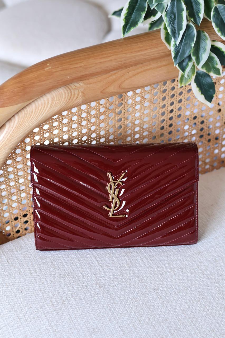 Ladies Ysl bags Lilly Onlines