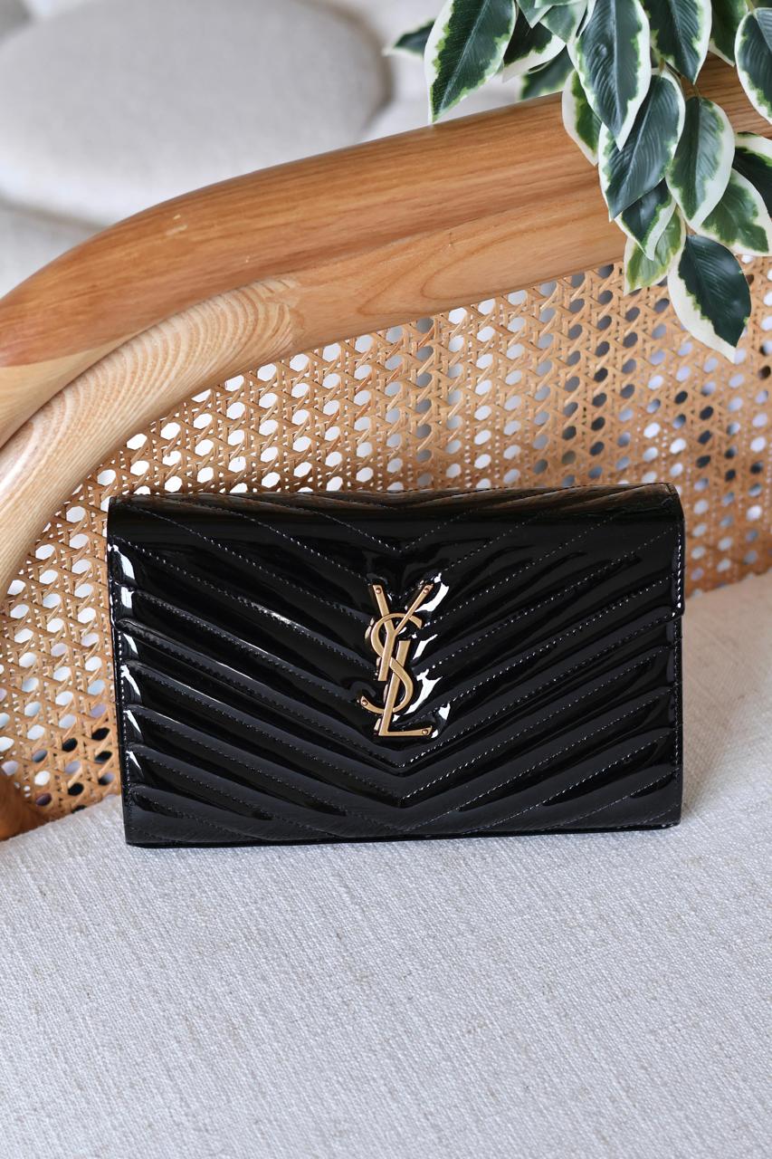 Ladies Ysl bags Lilly Onlines