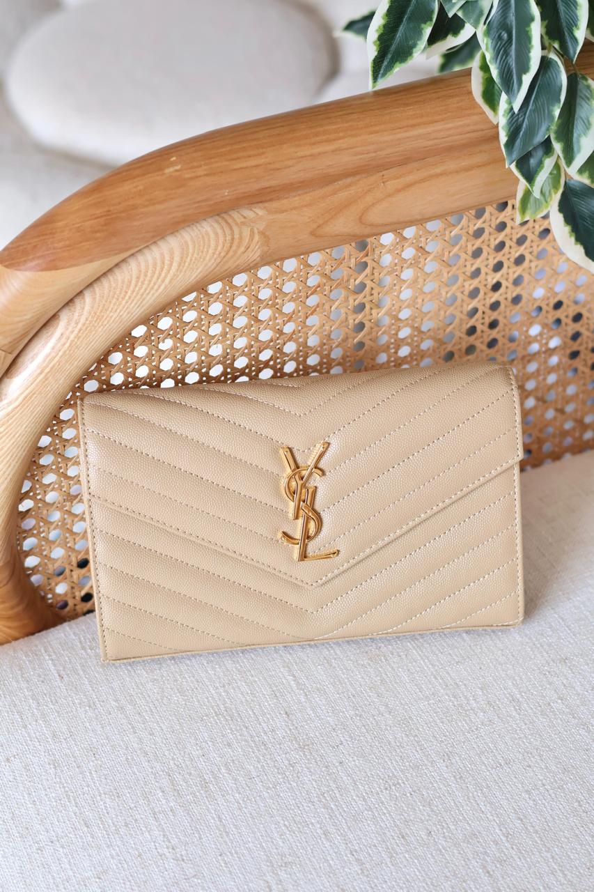 Ladies Ysl bags Lilly Onlines