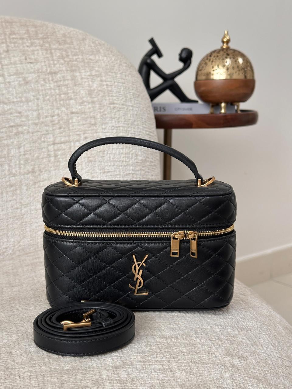 Ladies Ysl bags Lilly Onlines