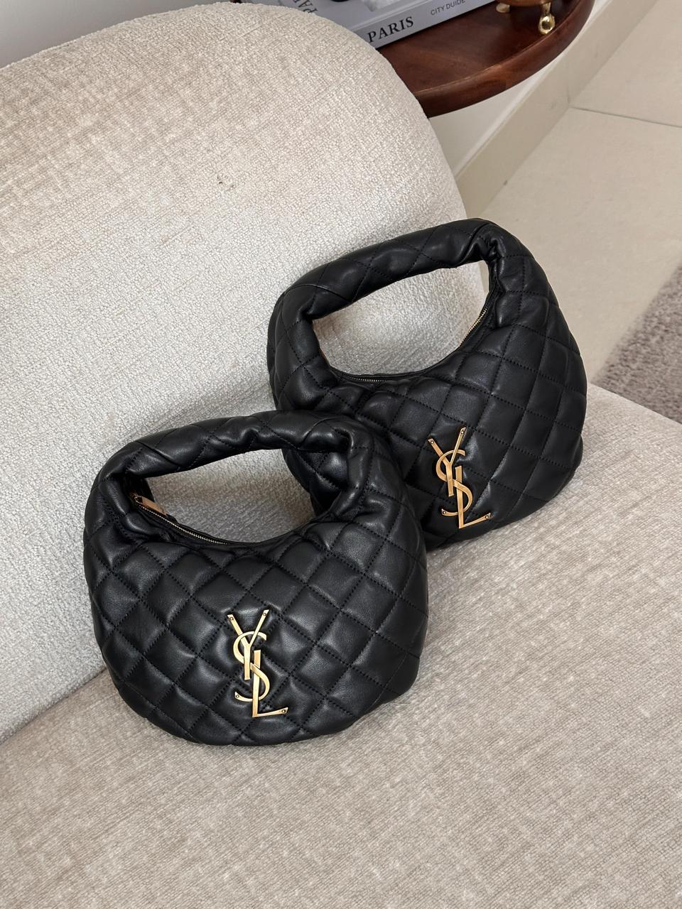 Ladies Ysl bags Lilly Onlines