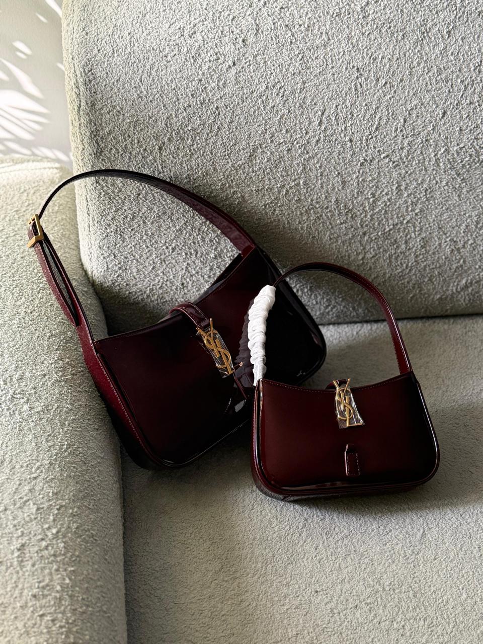 Ladies Ysl bags Lilly Onlines