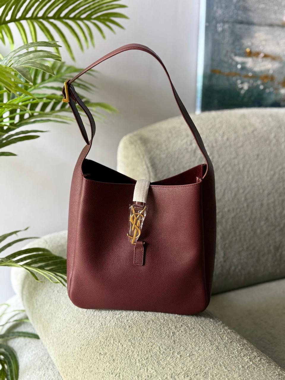 Ladies Ysl bags Lilly Onlines