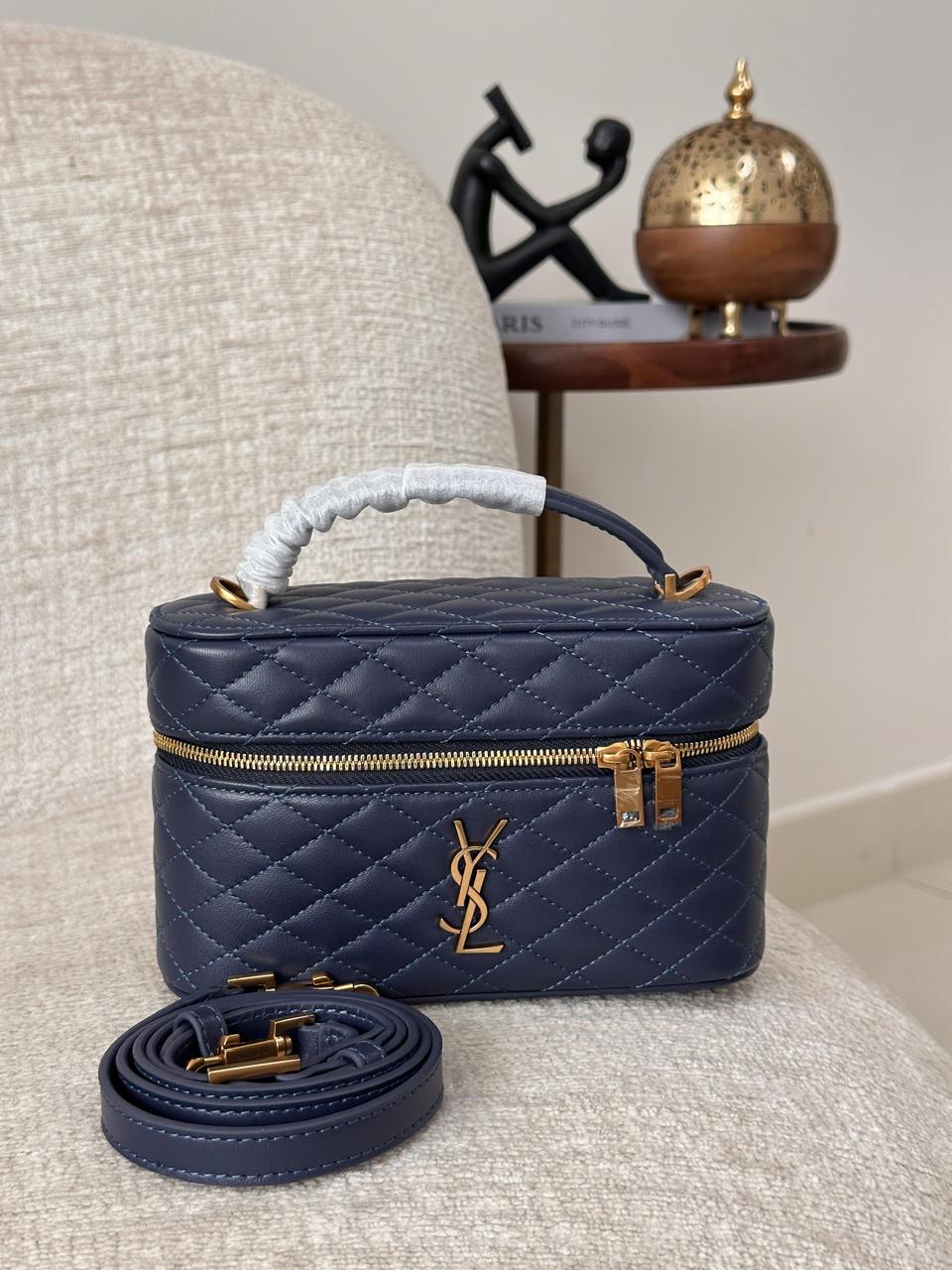 Ladies Ysl bags Lilly Onlines