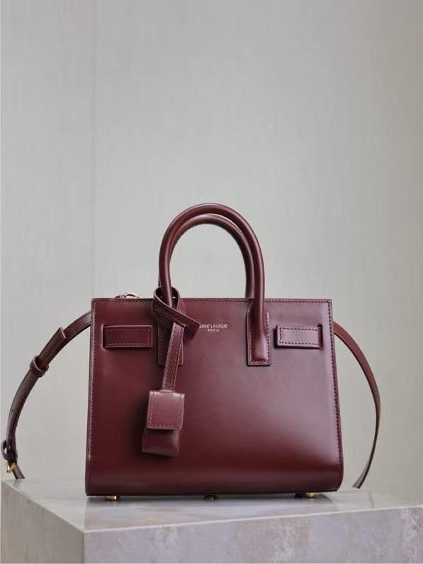Ladies Ysl bags Lilly Onlines