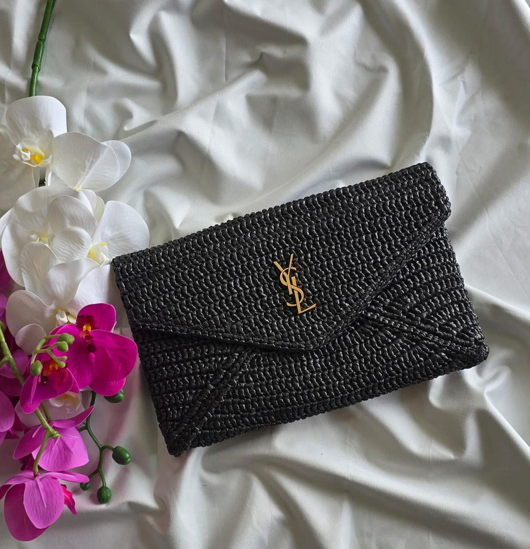 Ladies Ysl bags Lilly Onlines