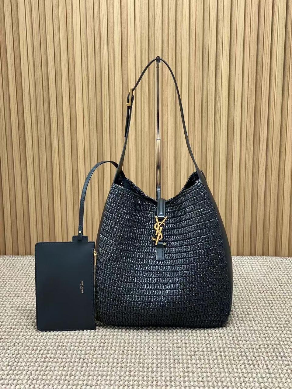 Ladies Ysl bags Lilly Onlines