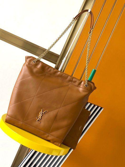 Ladies Ysl bags Lilly Onlines