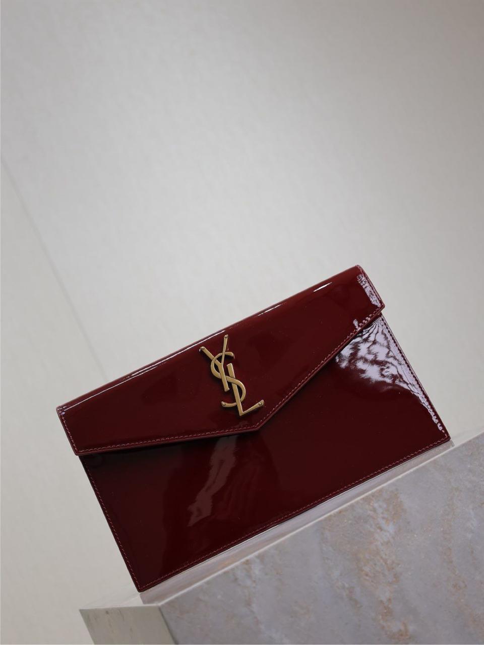 Ladies Ysl bags Lilly Onlines