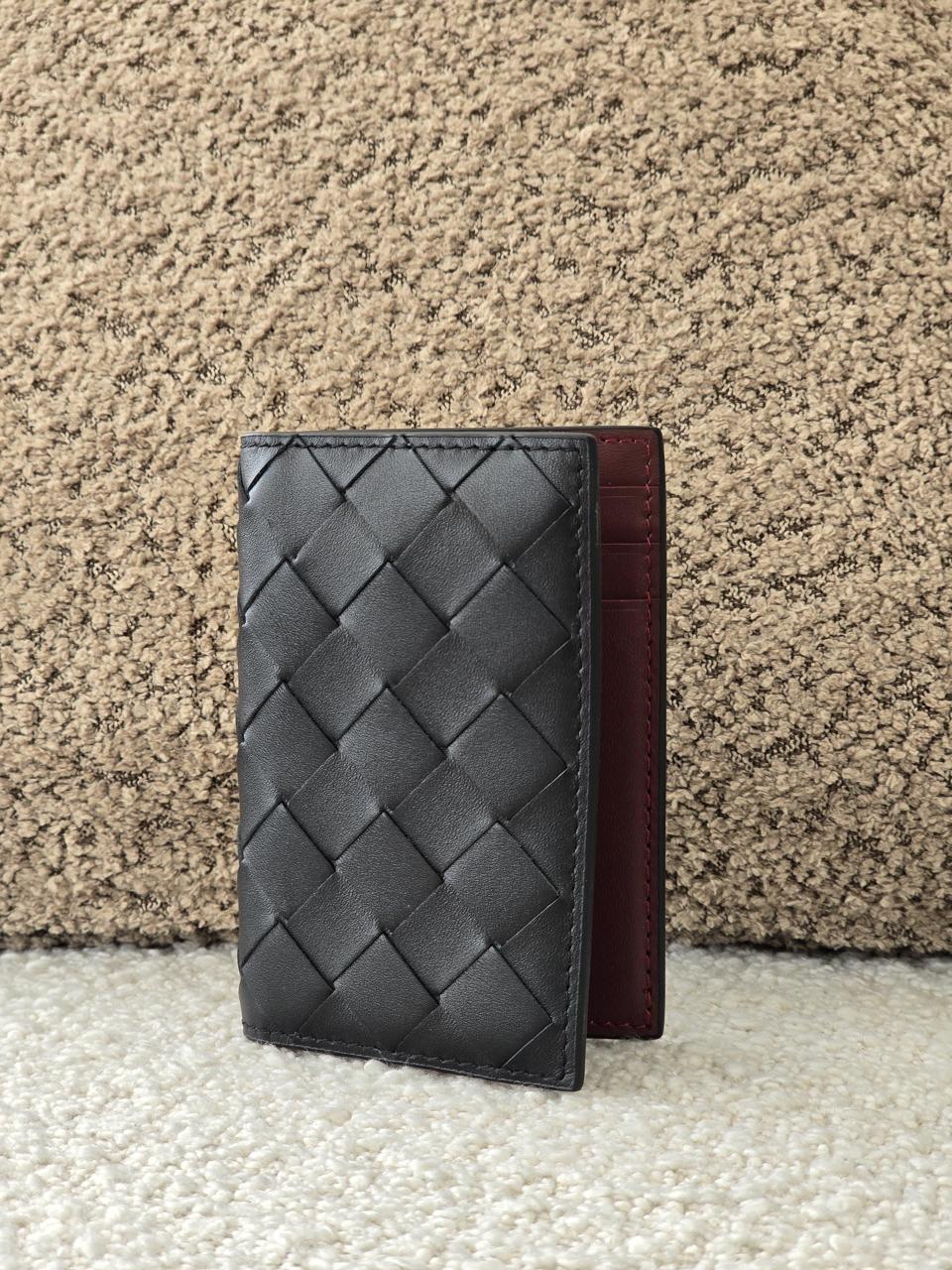 Wallets & card holders Lilly Onlines