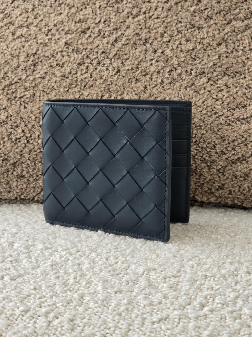Wallets & card holders Lilly Onlines