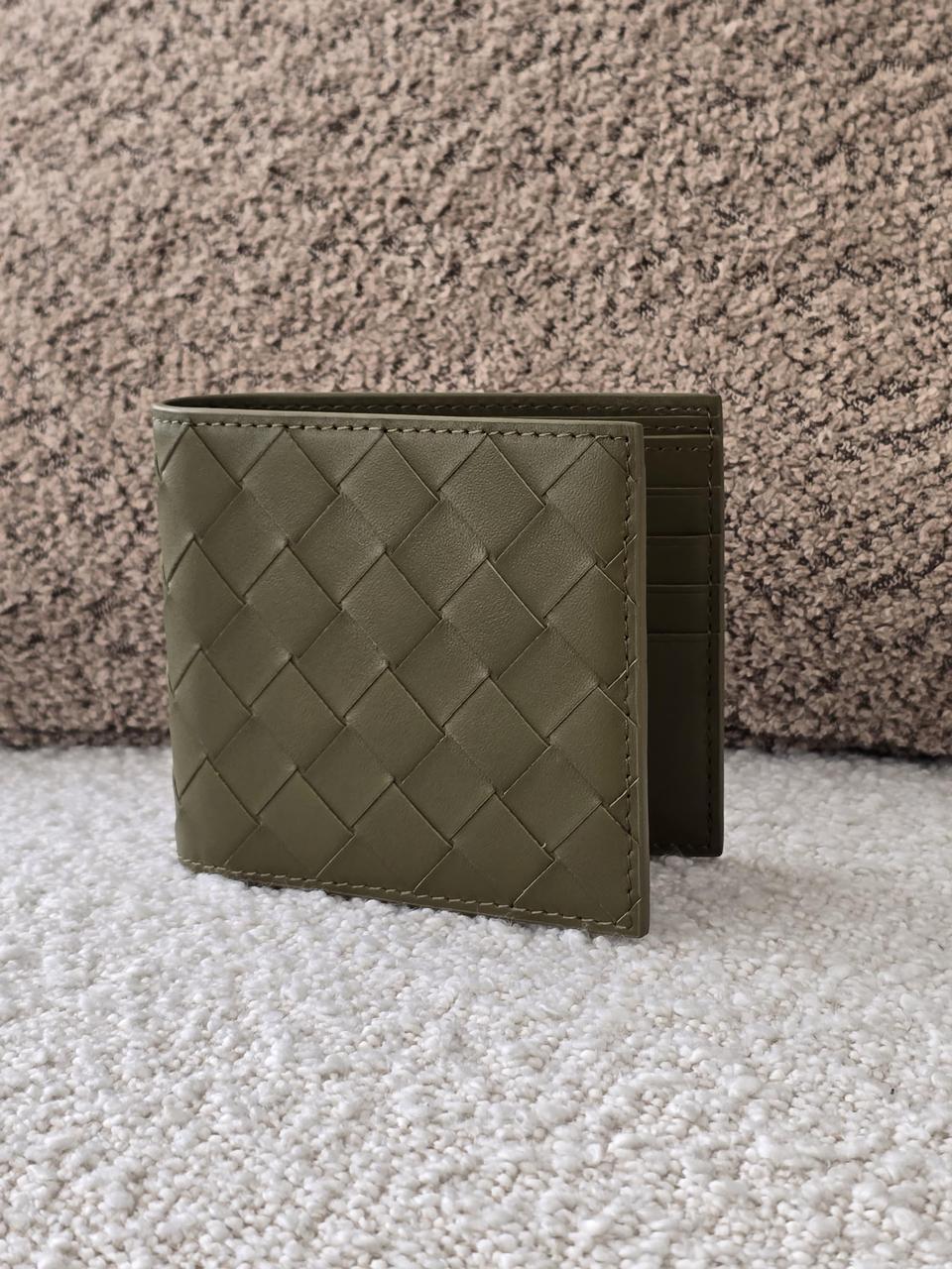 Wallets & card holders Lilly Onlines