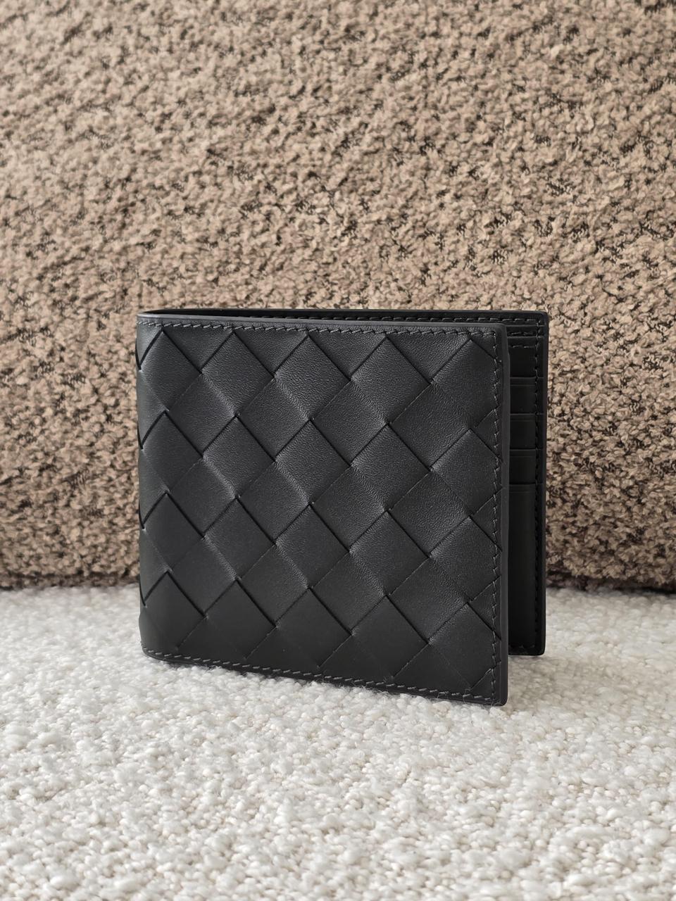 Wallets & card holders Lilly Onlines