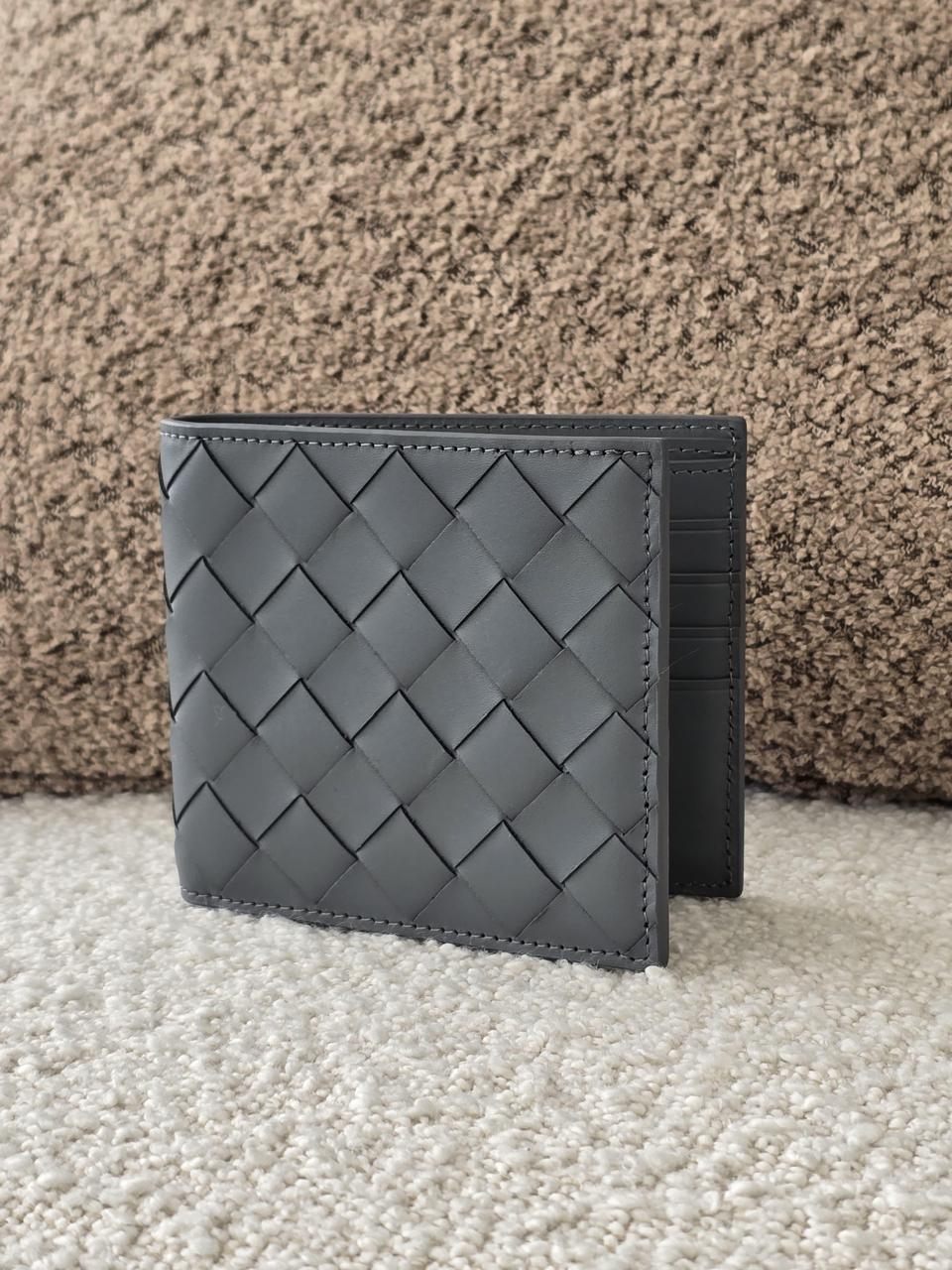 Wallets & card holders Lilly Onlines