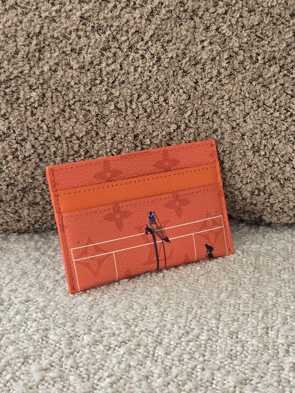 Wallets & card holders Lilly Onlines