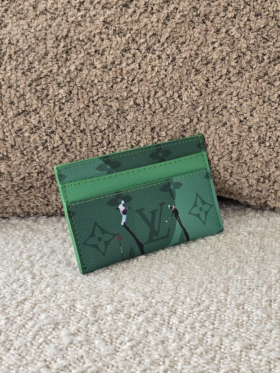 Wallets & card holders Lilly Onlines
