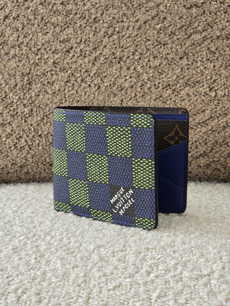 Wallets & card holders Lilly Onlines